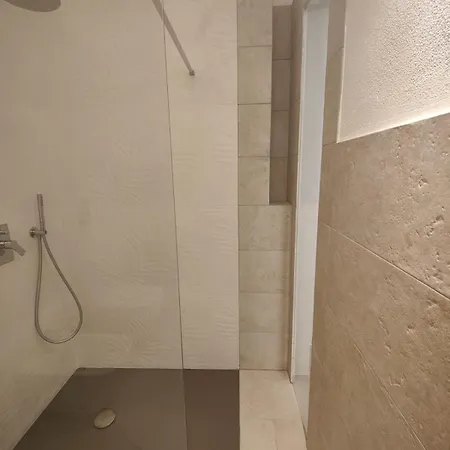 Διαμέρισμα Ermes Ares