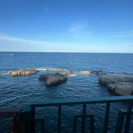 Apartment Ermes Ares Syracuse