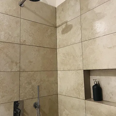 Ermes Ares Appartamento