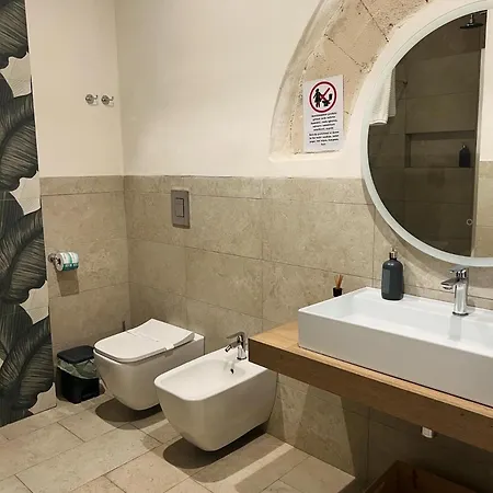 Appartamento Ermes Ares Syracuse