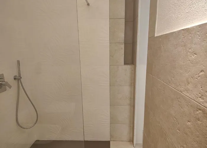 Apartamento Ermes Ares